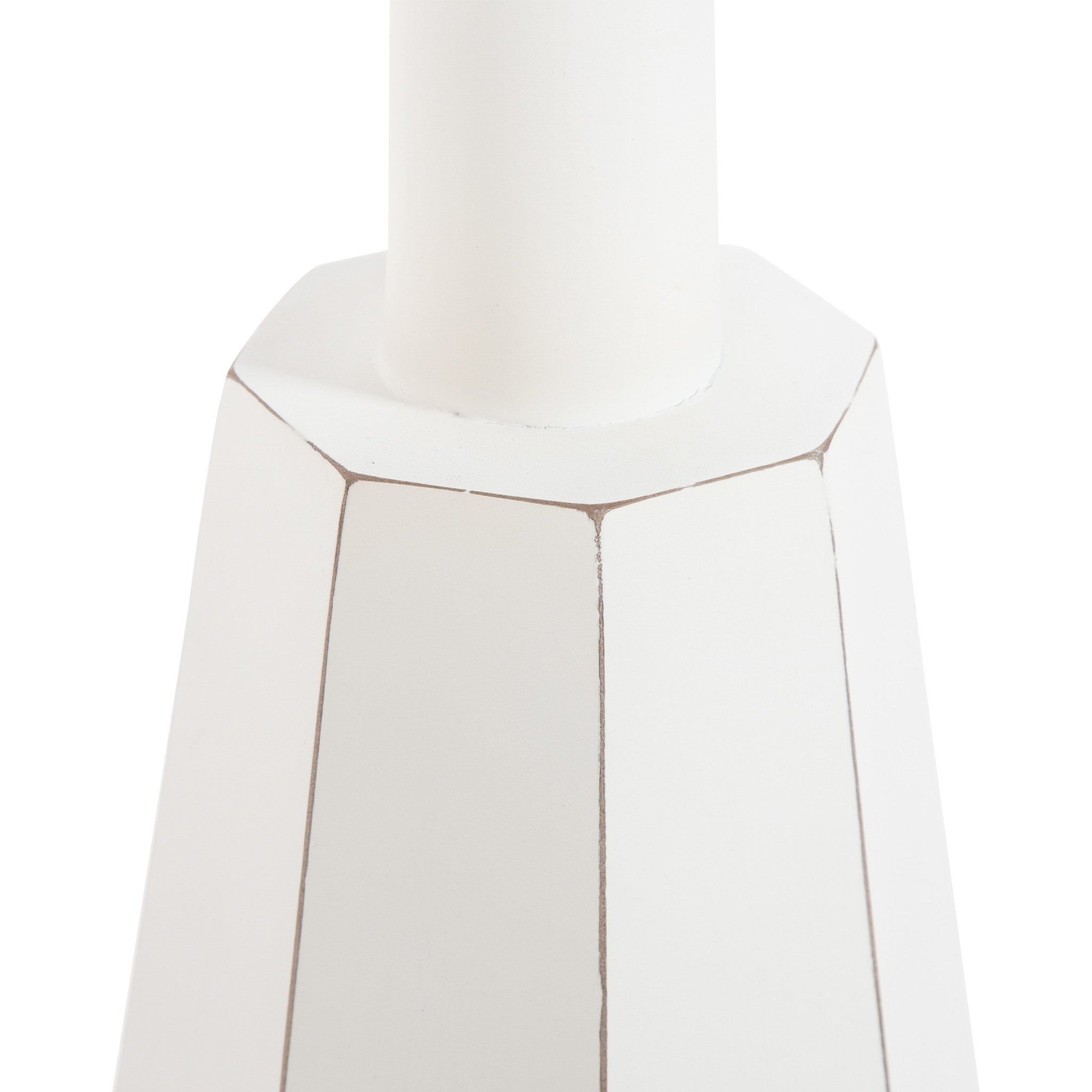 Octavia Accent Table