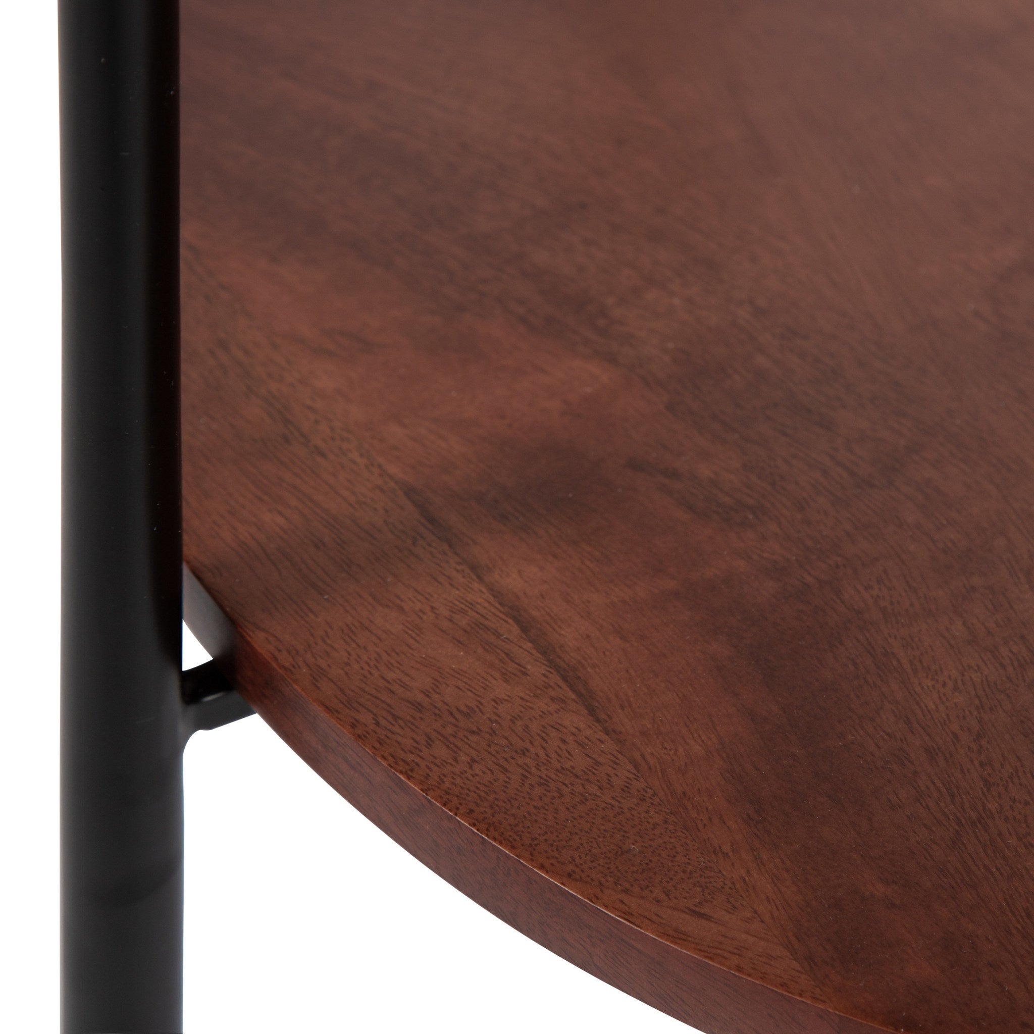 Ottelo Round Side Table