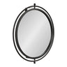 Baron Pivot Mirror