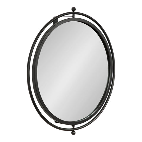 Baron Pivot Mirror