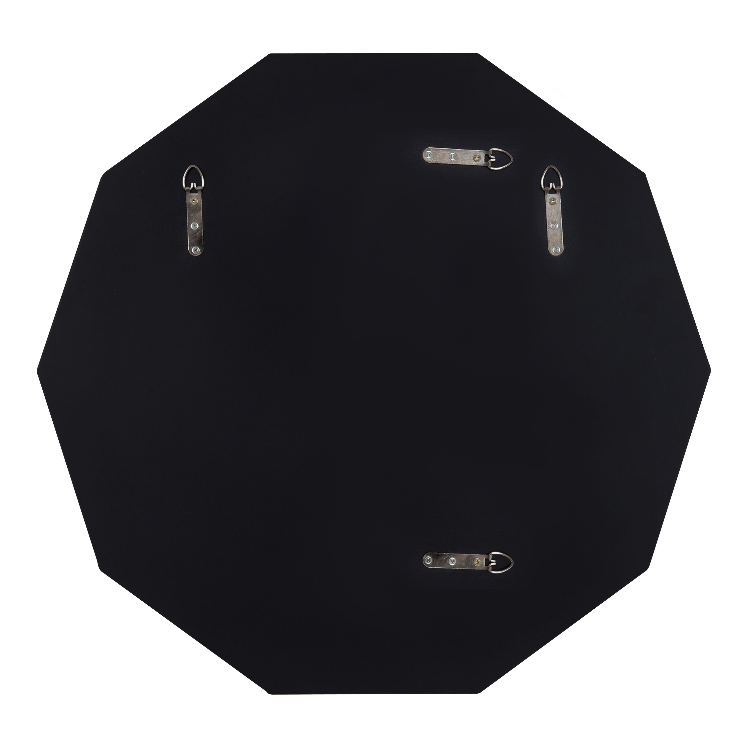 Deka Geometric Mirror